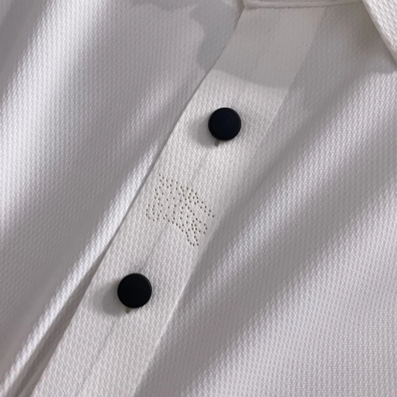 EasyMatch Burberry T-Shirts 99963