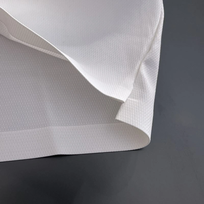 EasyMatch Burberry T-Shirts 99963