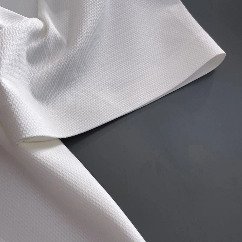 EasyMatch Burberry T-Shirts 99963