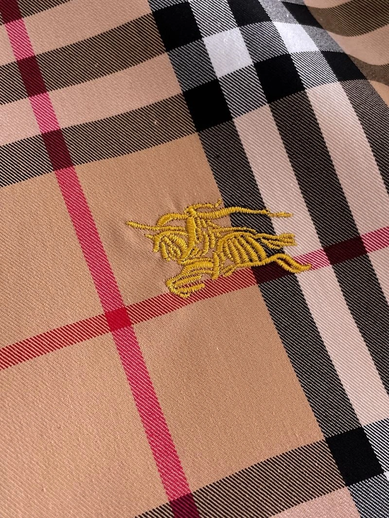 Burberry T-Shirts HighQuality 99962