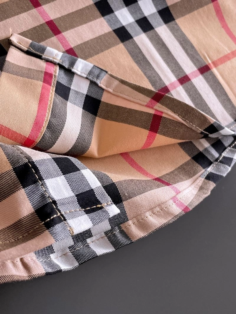Burberry T-Shirts HighQuality 99962