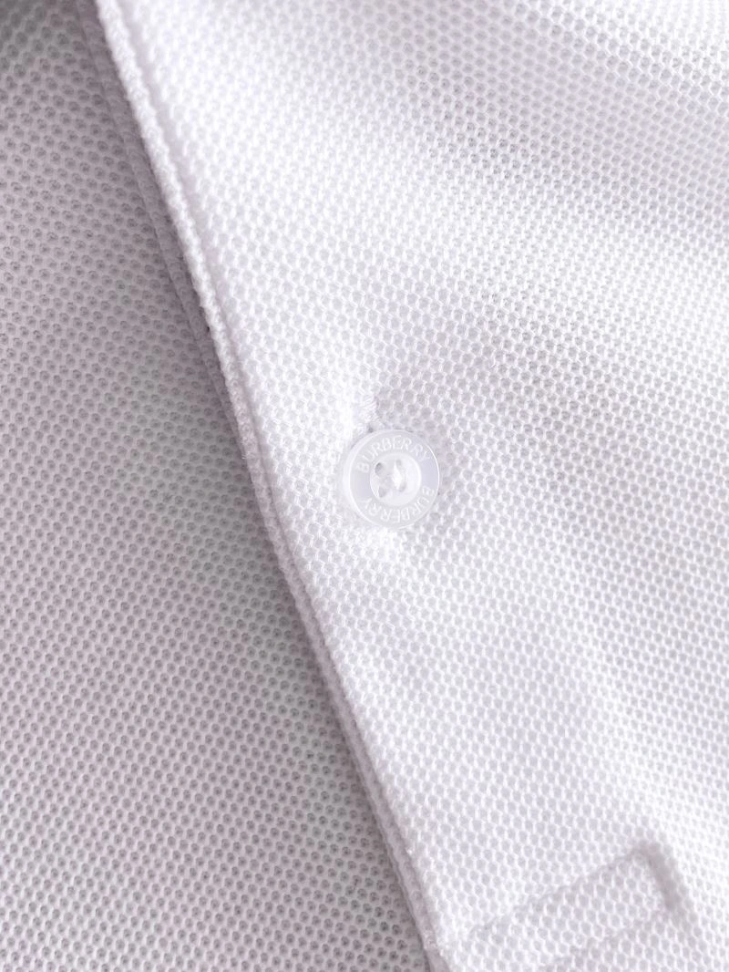 Burberry T-Shirts Trendy 99960