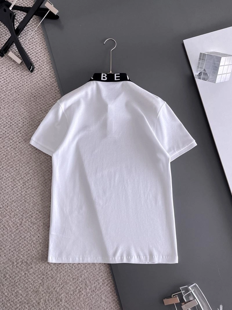 Burberry T-Shirts Trendy 99960