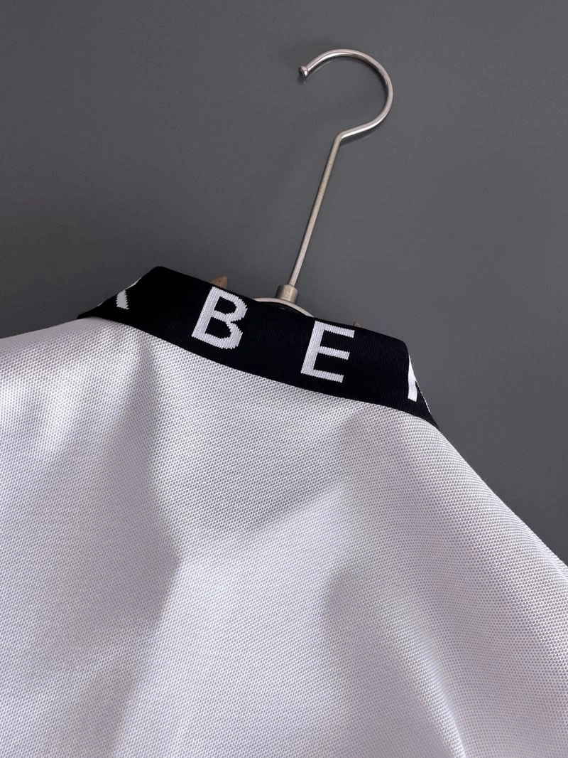 Burberry T-Shirts Trendy 99960