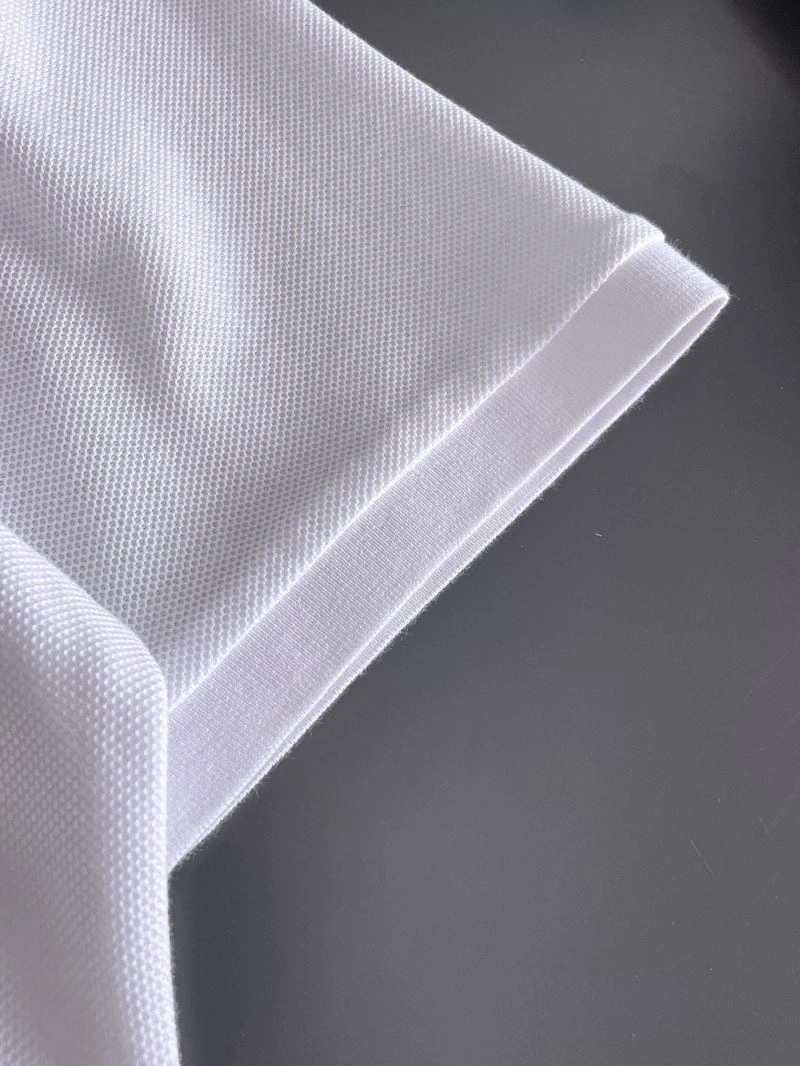 Burberry T-Shirts Trendy 99960
