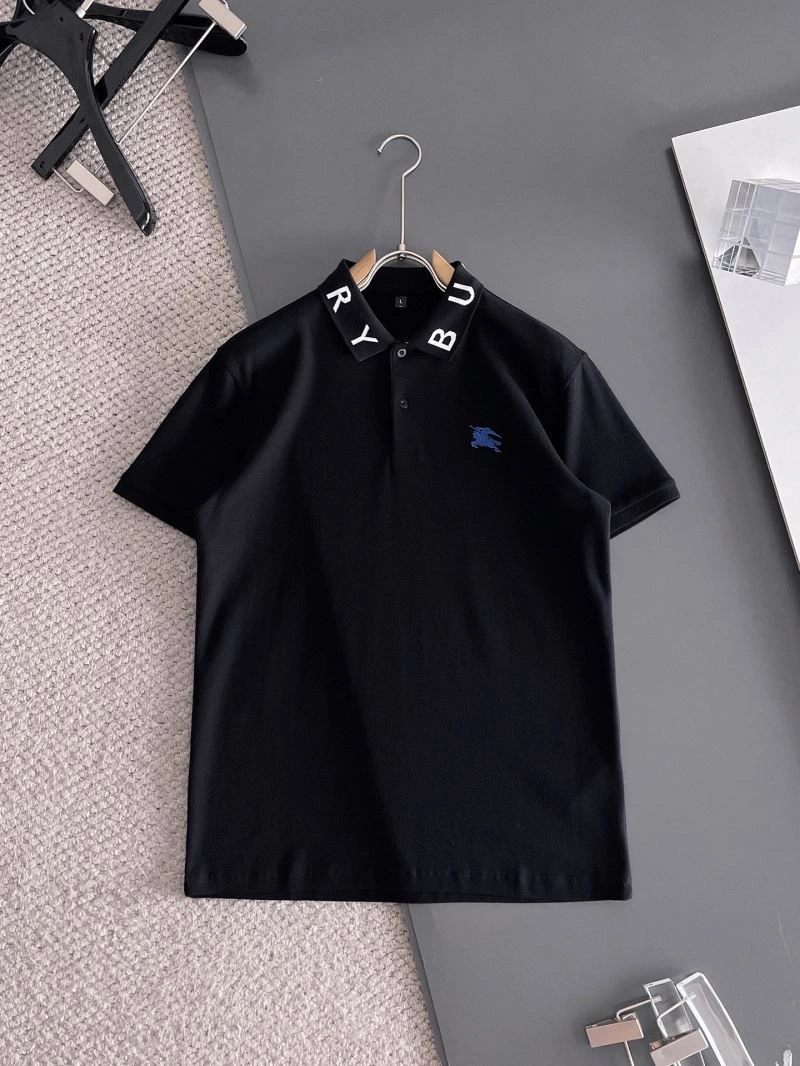 Trendsetting Burberry T-Shirts 99959