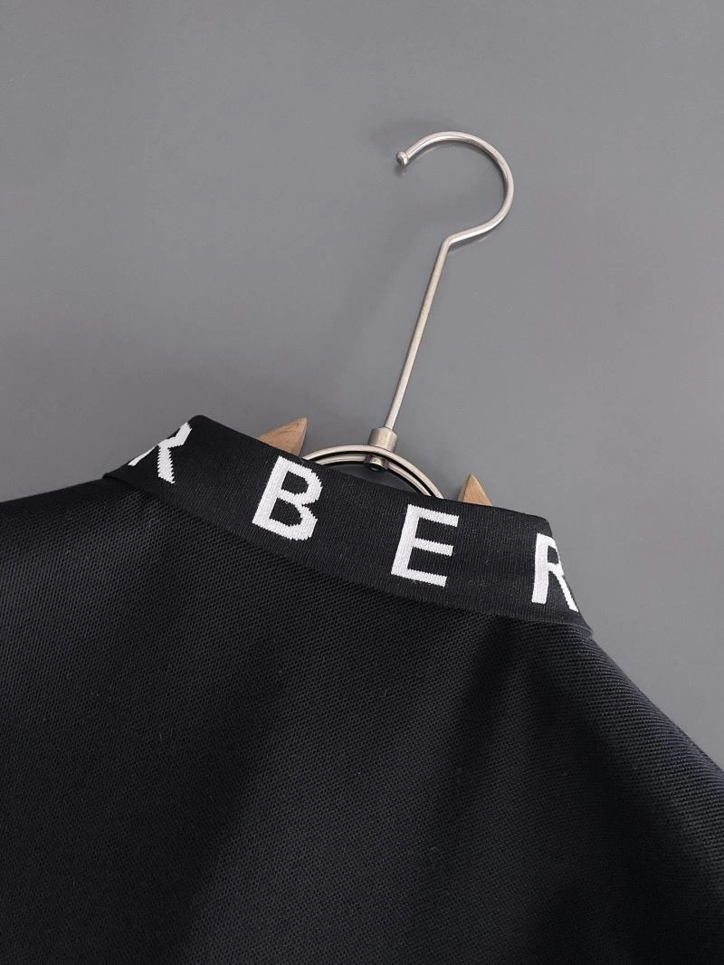 Trendsetting Burberry T-Shirts 99959