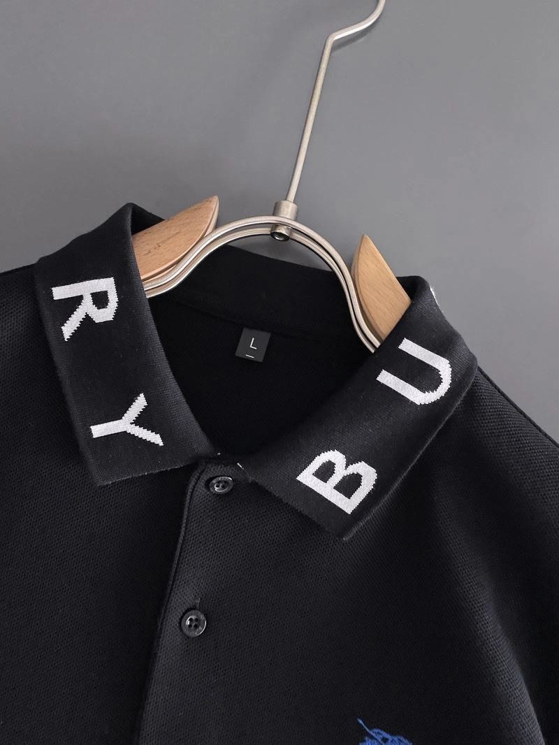Trendsetting Burberry T-Shirts 99959