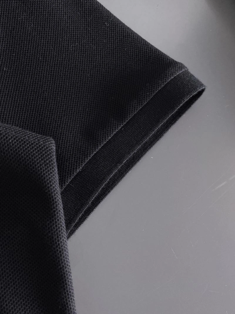 Trendsetting Burberry T-Shirts 99959