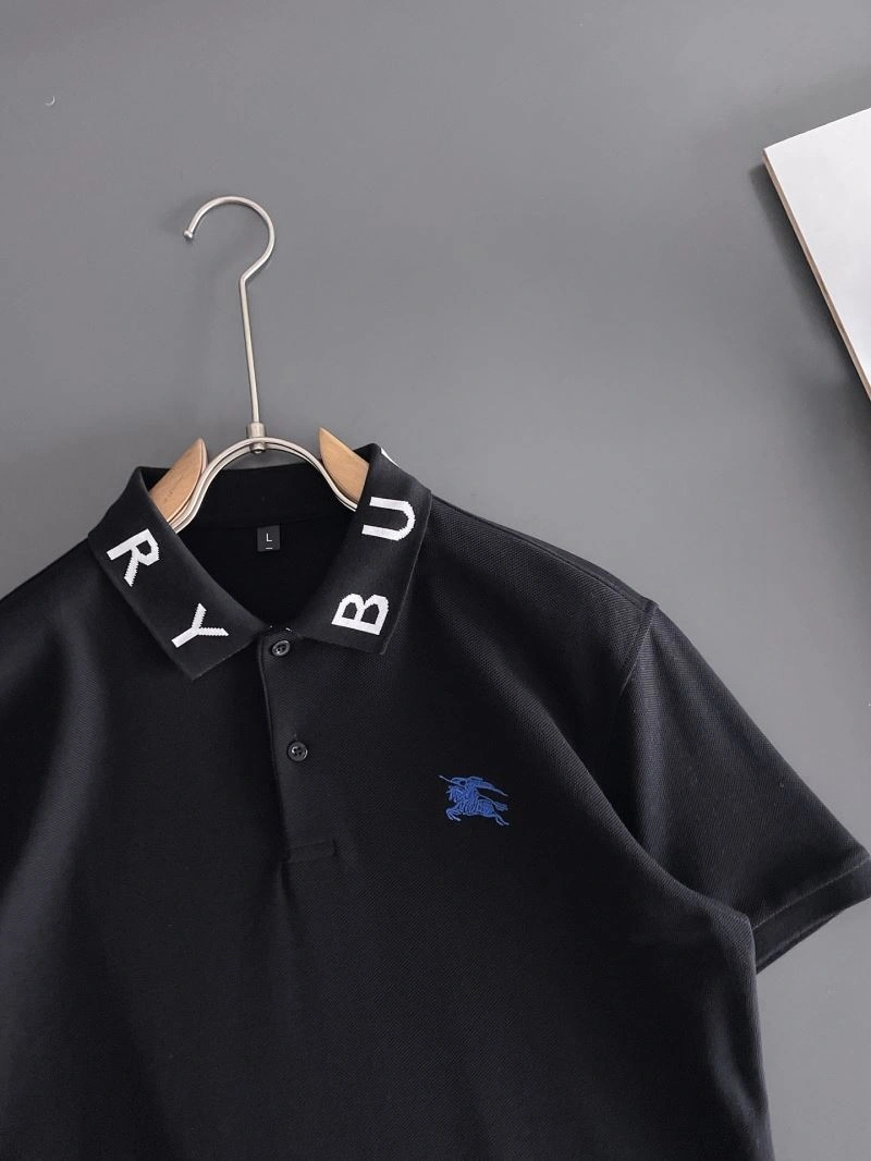 Trendsetting Burberry T-Shirts 99959