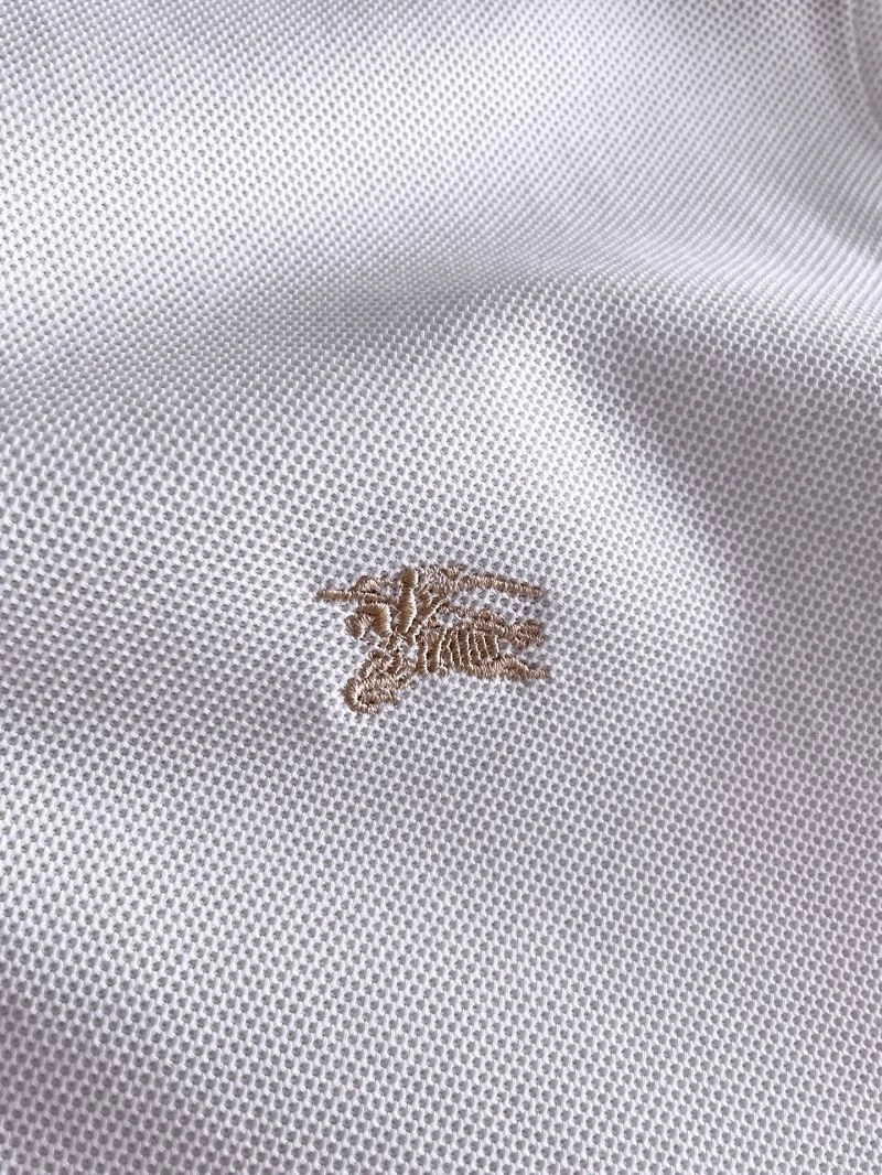 Burberry T-Shirts Supportive 99965