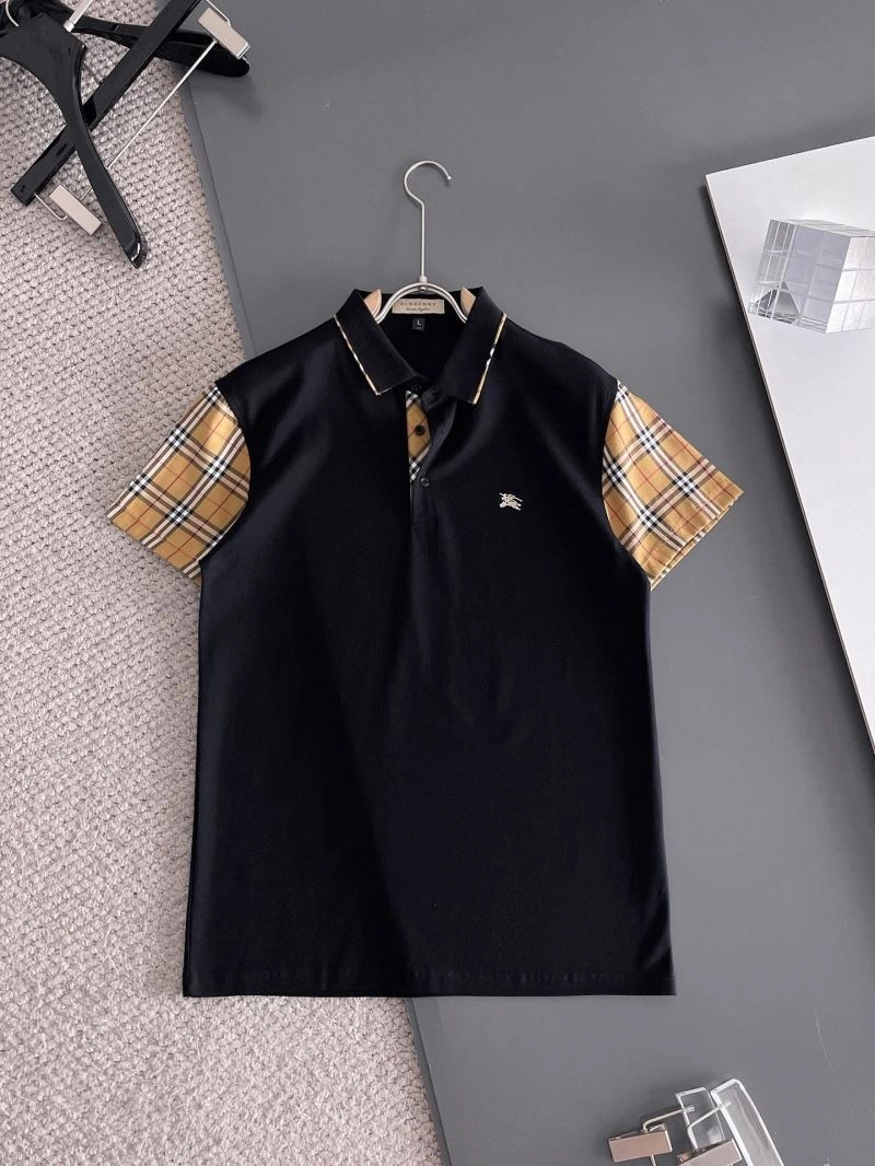 FlexibleFit Burberry T-Shirts 99955