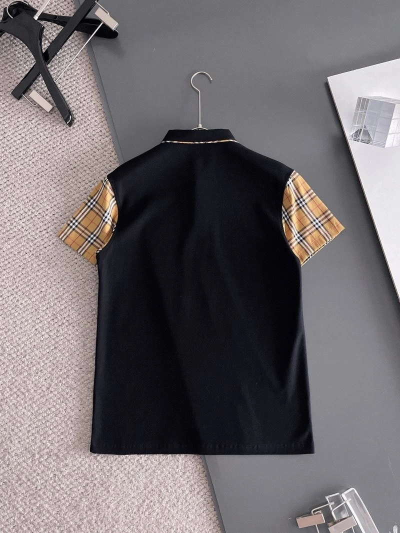 FlexibleFit Burberry T-Shirts 99955