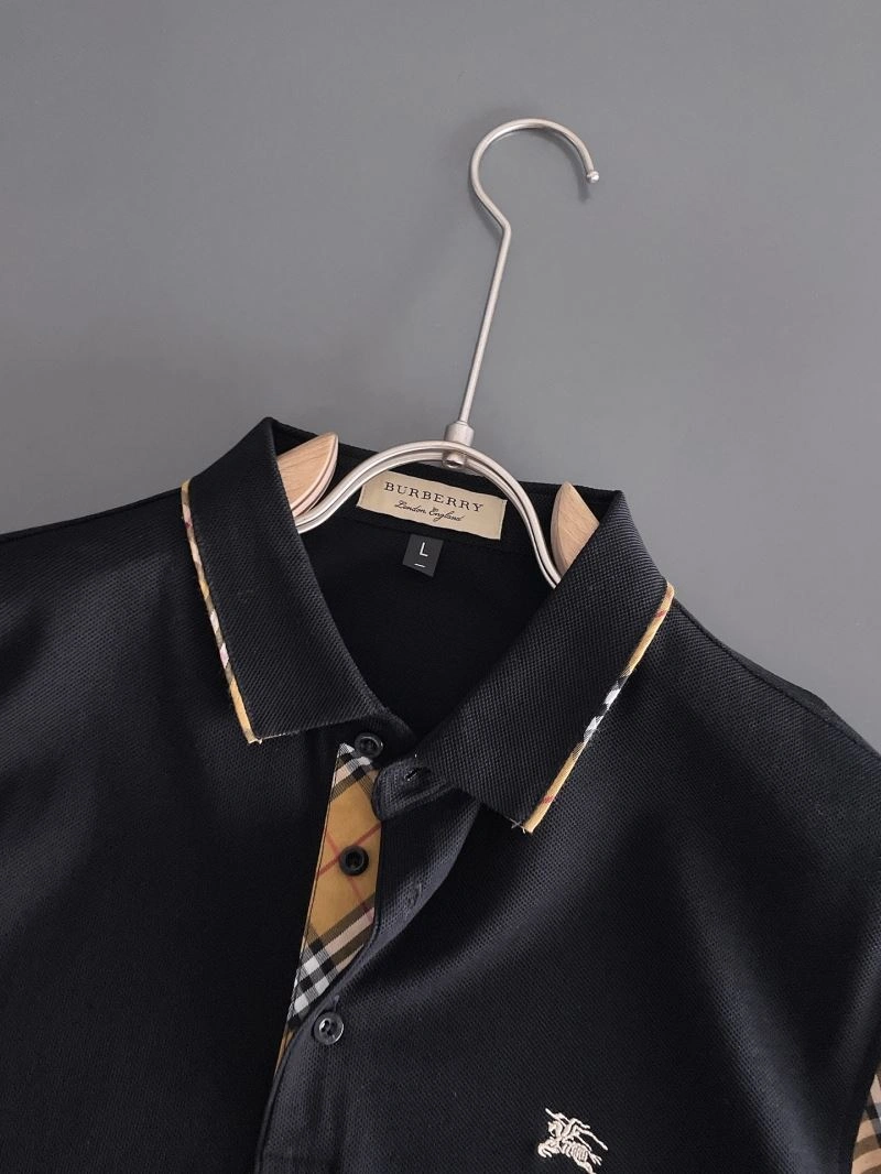 FlexibleFit Burberry T-Shirts 99955