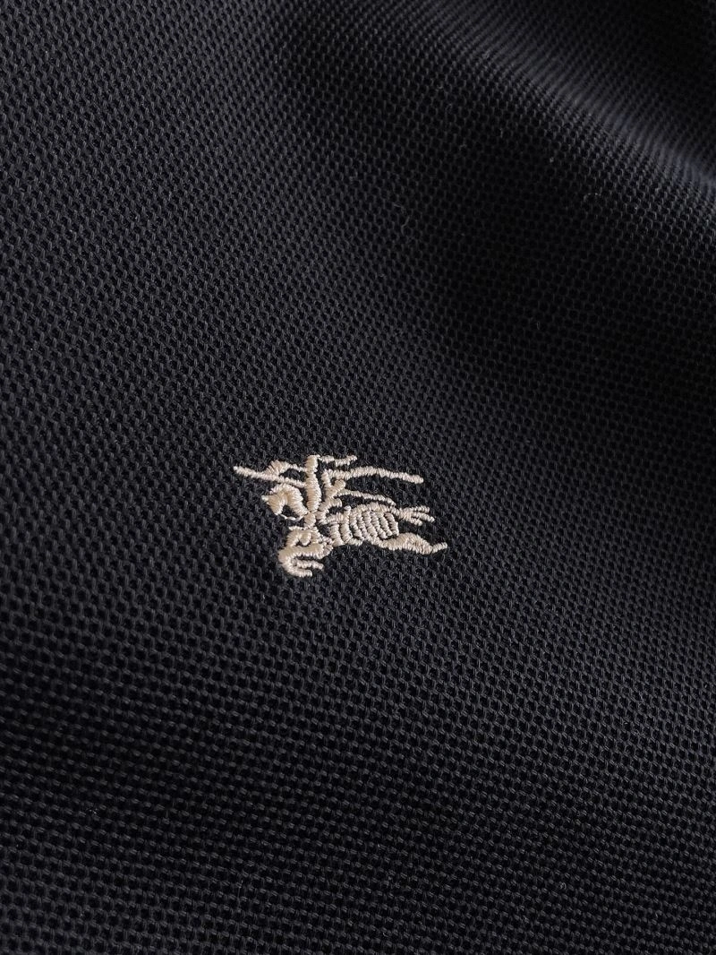 FlexibleFit Burberry T-Shirts 99955