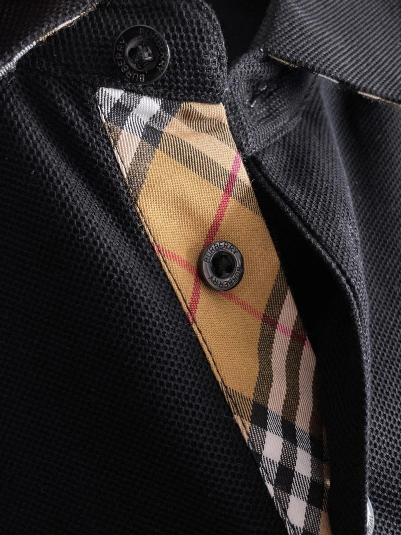 FlexibleFit Burberry T-Shirts 99955