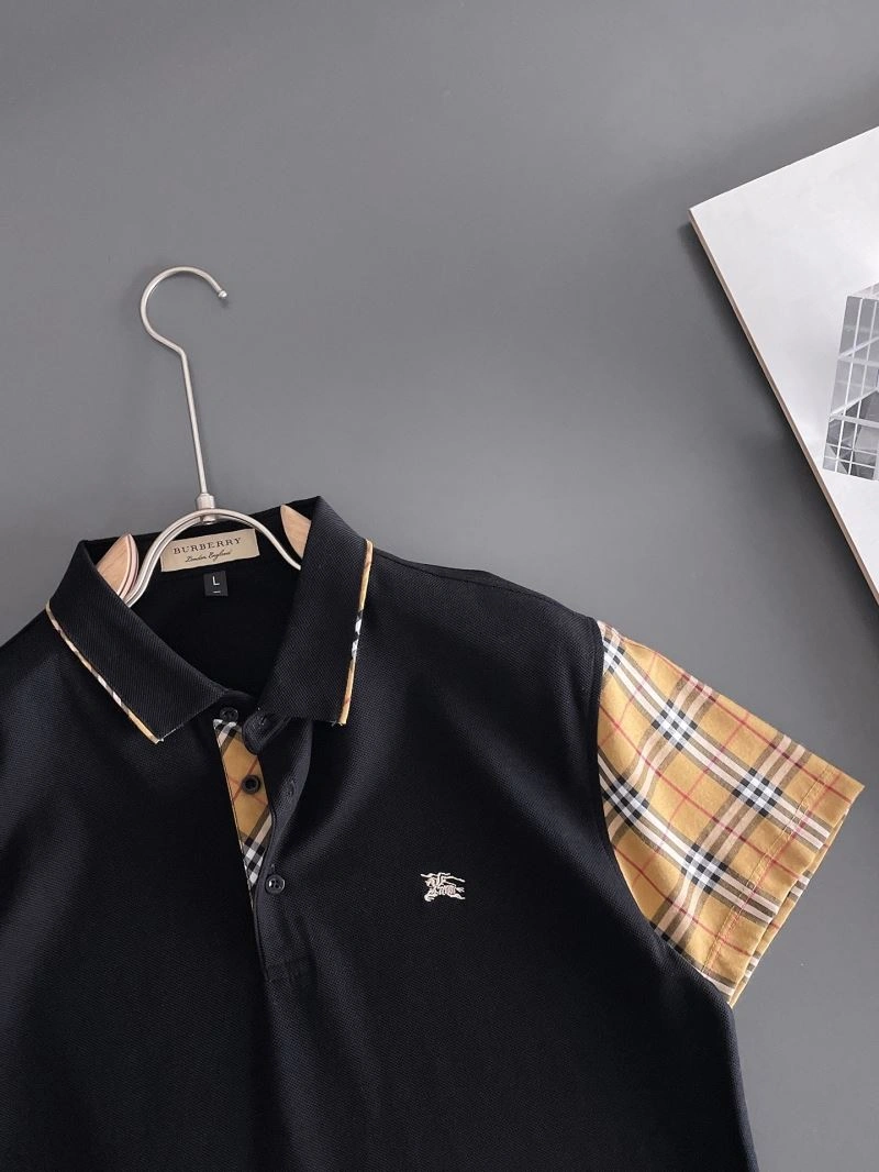 FlexibleFit Burberry T-Shirts 99955