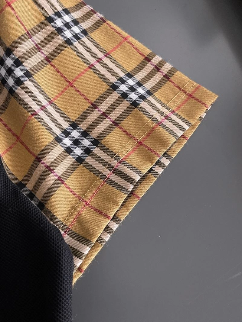 FlexibleFit Burberry T-Shirts 99955