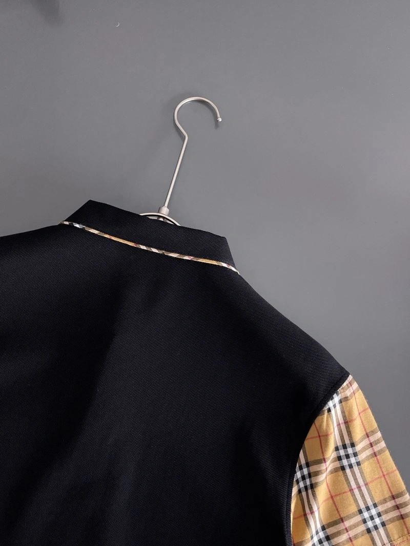 FlexibleFit Burberry T-Shirts 99955