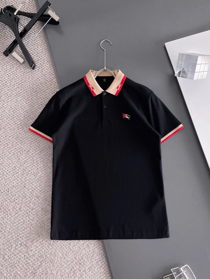 Casual Burberry T-Shirts 99985