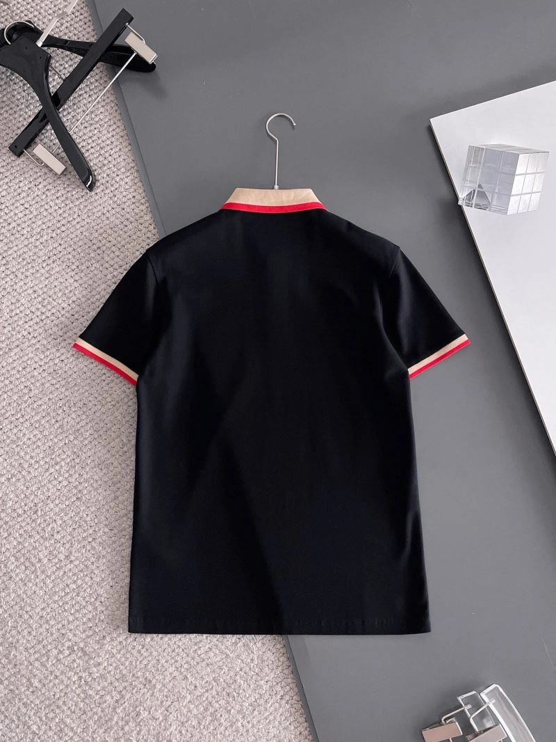 Casual Burberry T-Shirts 99985