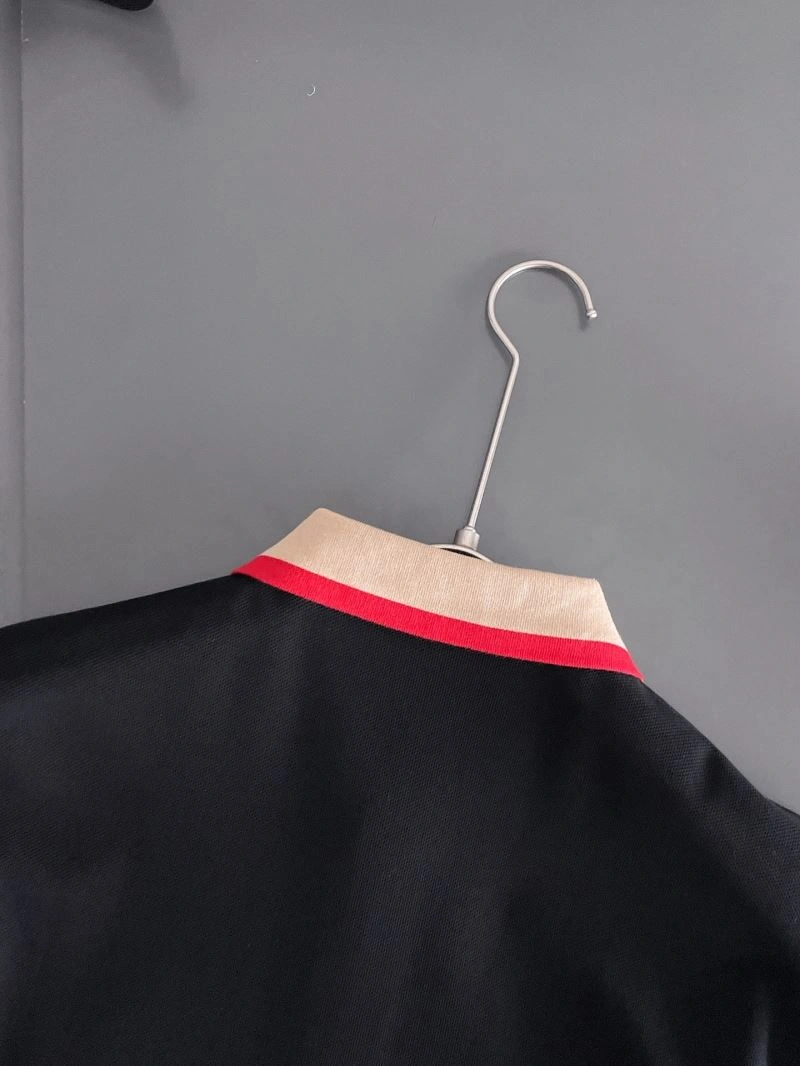 Casual Burberry T-Shirts 99985