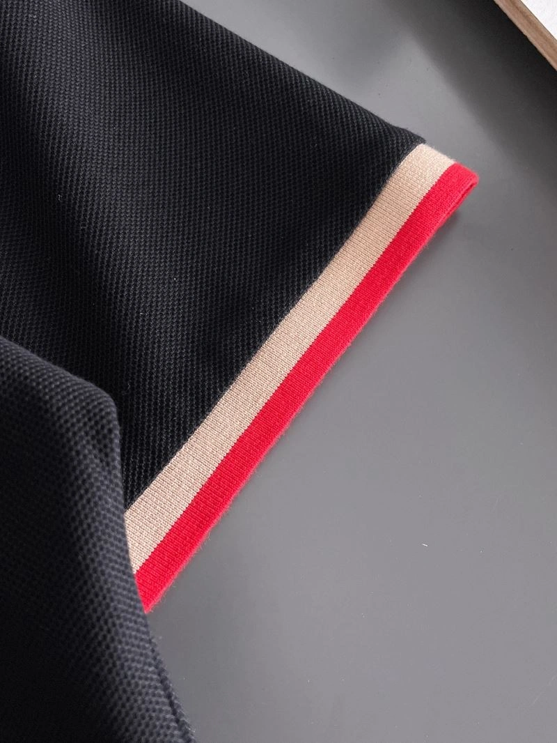 Casual Burberry T-Shirts 99985