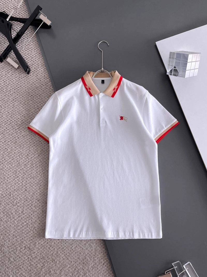 Burberry T-Shirts Original 99958