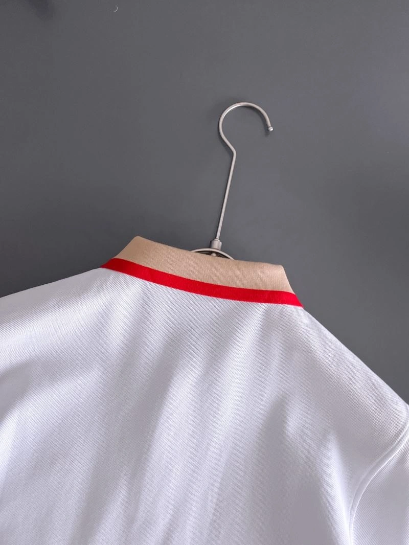 Burberry T-Shirts Original 99958