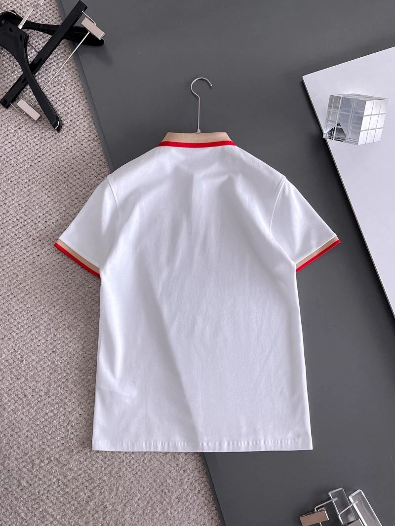 Burberry T-Shirts Original 99958