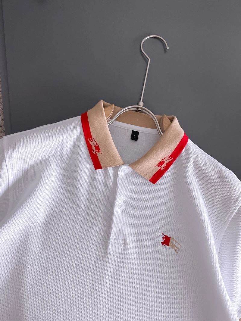 Burberry T-Shirts Original 99958