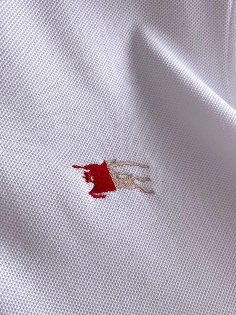 Burberry T-Shirts Original 99958