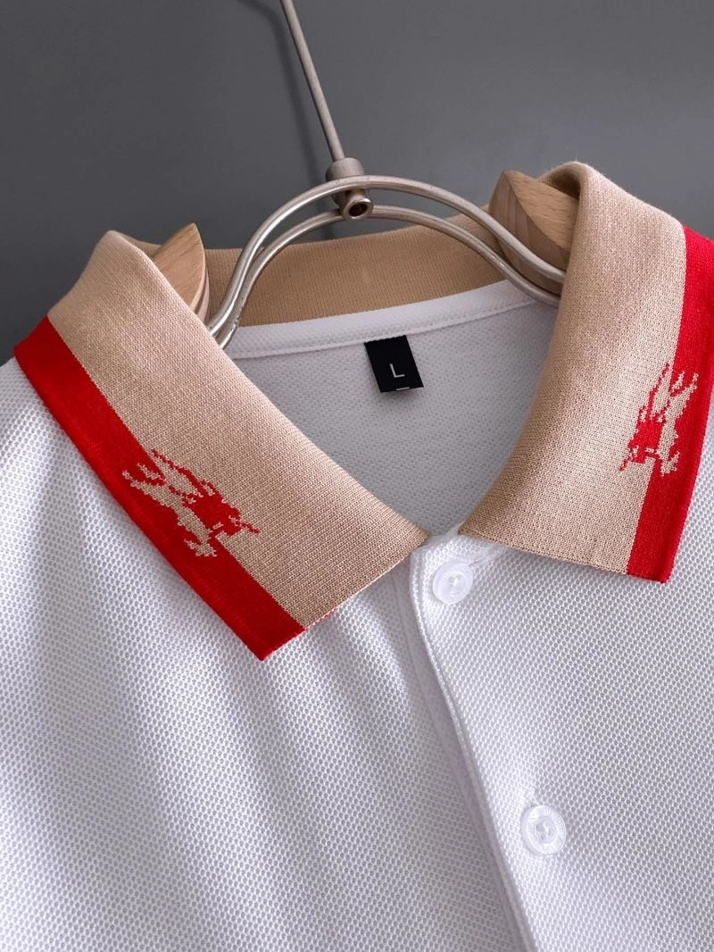 Burberry T-Shirts Original 99958