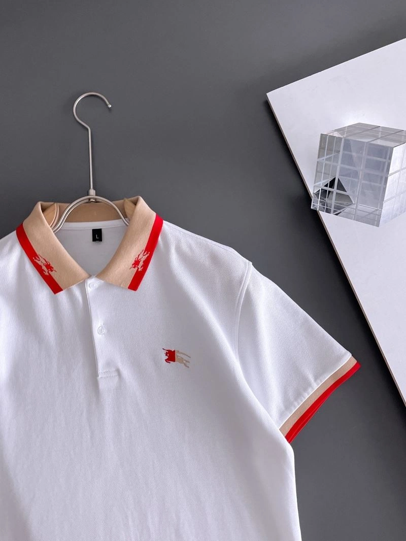 Burberry T-Shirts Original 99958