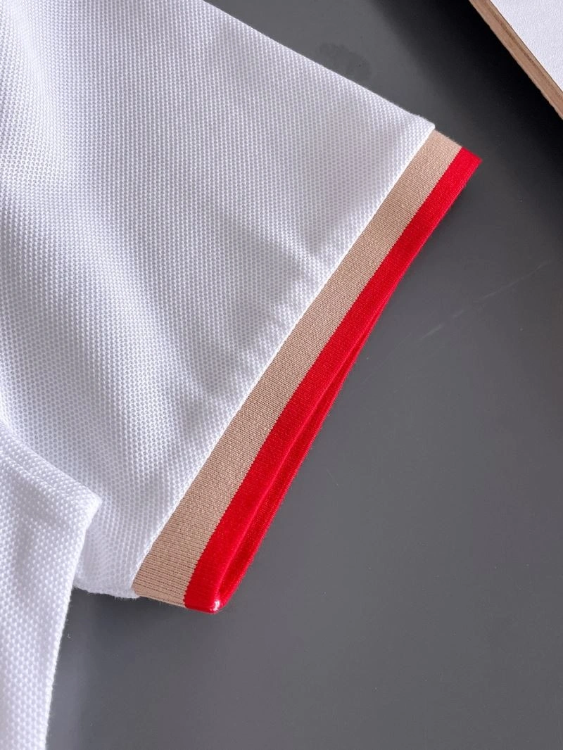Burberry T-Shirts Original 99958
