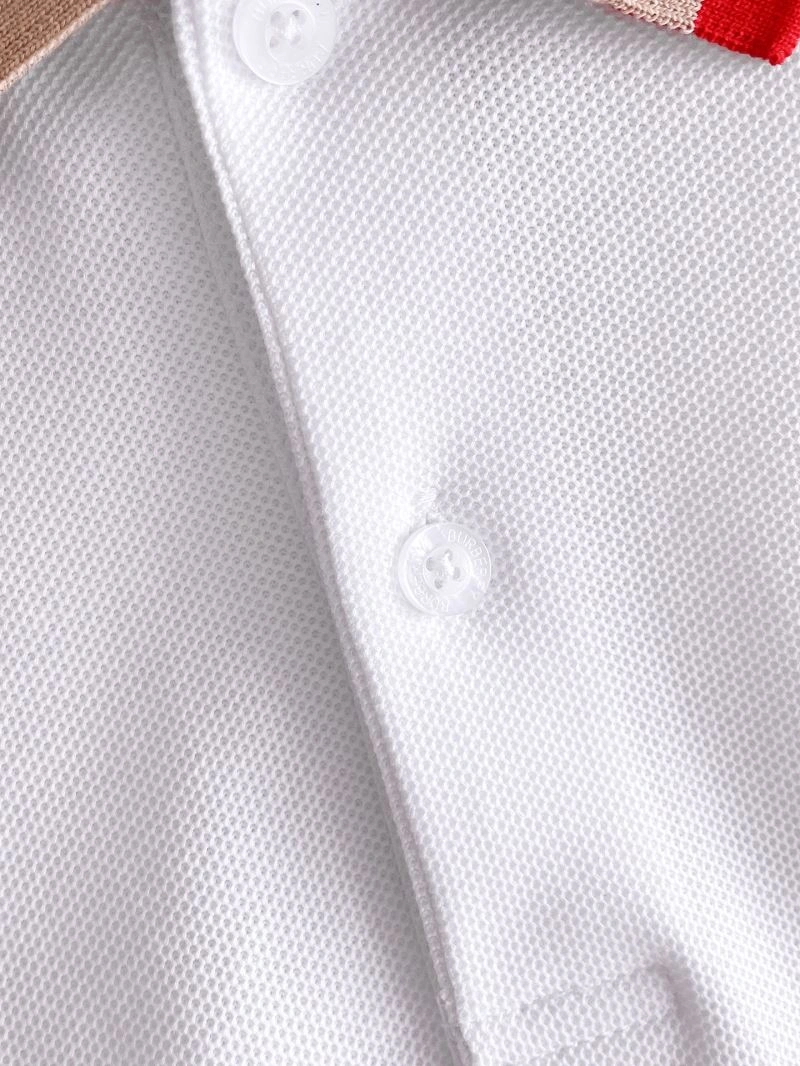 Burberry T-Shirts Original 99958