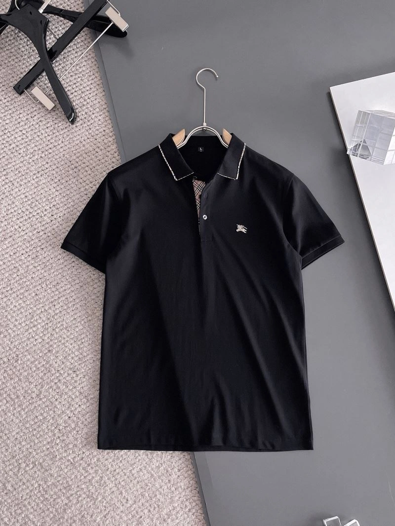 WrinkleFree Burberry T-Shirts 99957