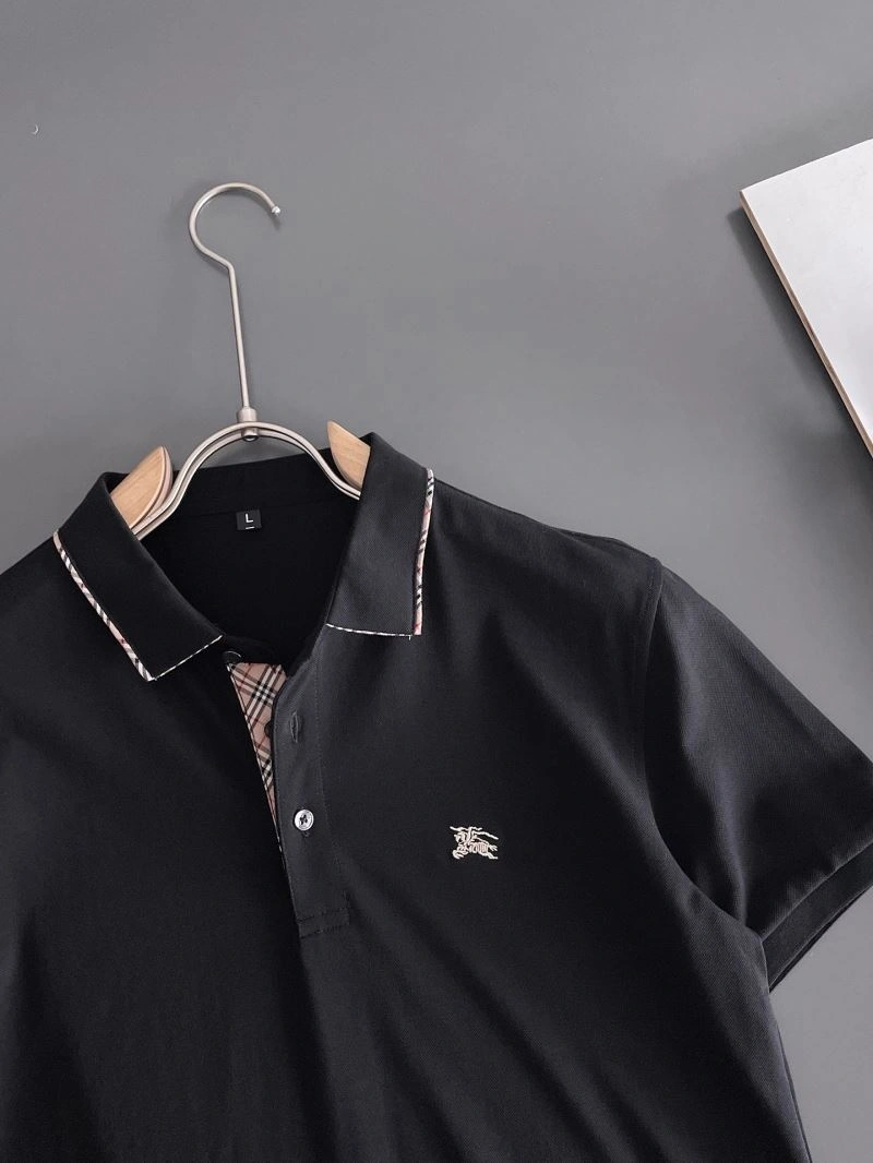 WrinkleFree Burberry T-Shirts 99957