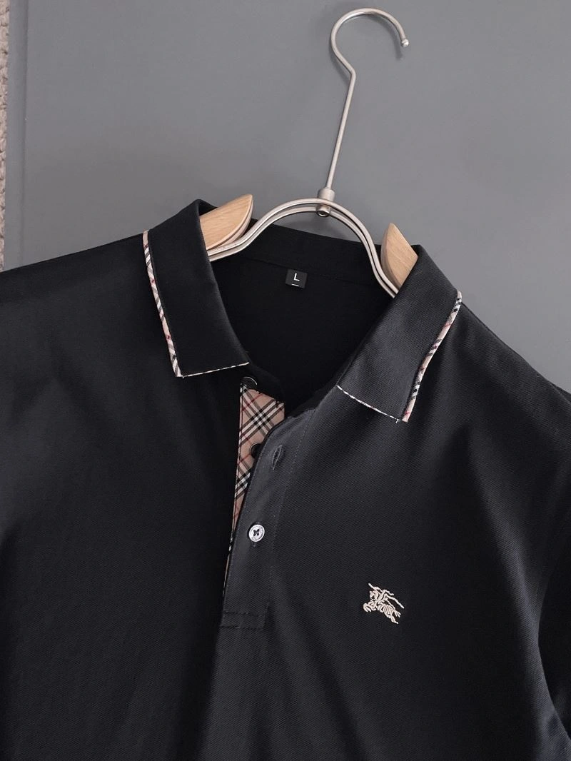 WrinkleFree Burberry T-Shirts 99957