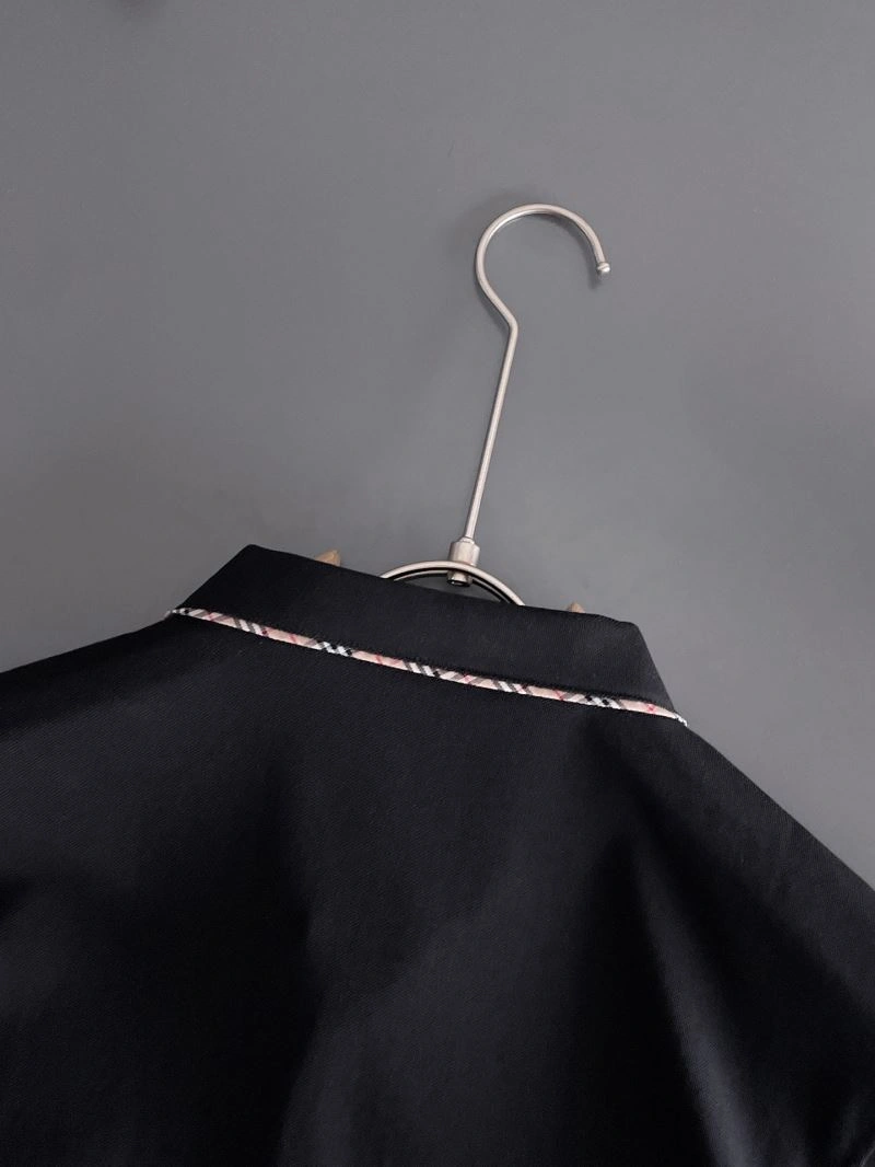 WrinkleFree Burberry T-Shirts 99957