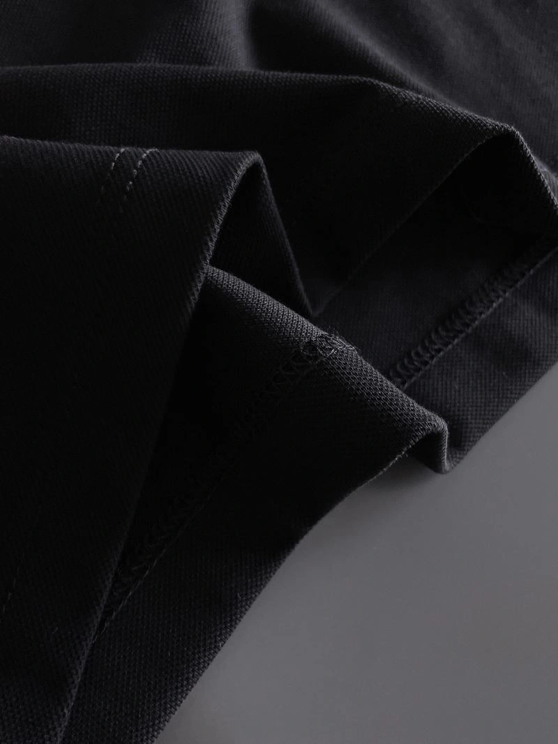 WrinkleFree Burberry T-Shirts 99957