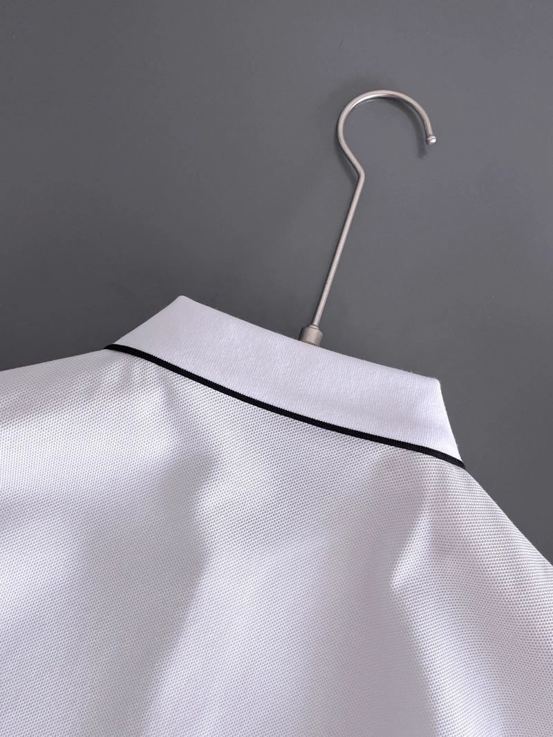 Sleek Burberry T-Shirts 99975