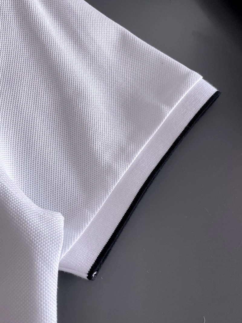 Sleek Burberry T-Shirts 99975