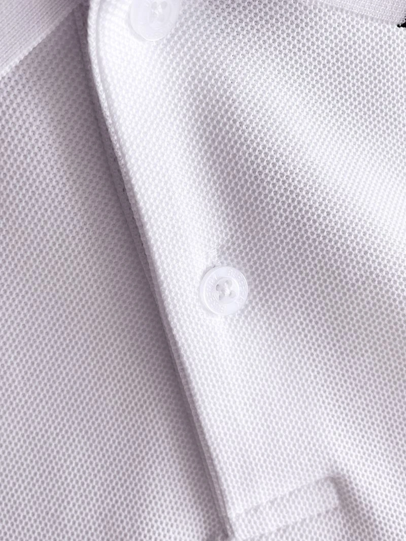 Sleek Burberry T-Shirts 99975