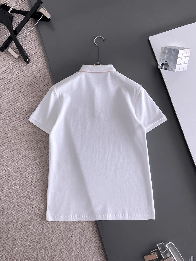 Burberry T-Shirts Youthful 99951