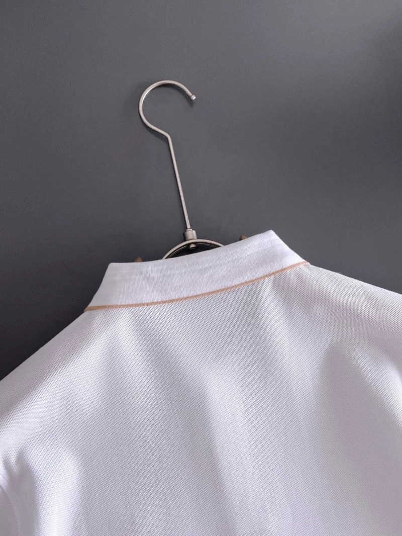 Burberry T-Shirts Youthful 99951