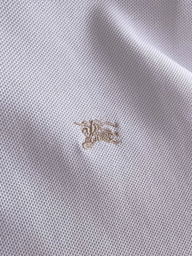 Burberry T-Shirts Youthful 99951