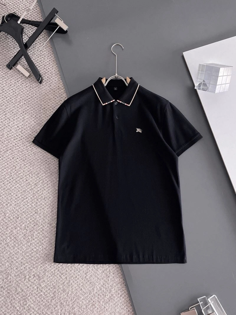 Burberry T-Shirts MultiPurpose 99950