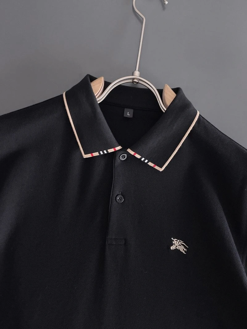 Burberry T-Shirts MultiPurpose 99950