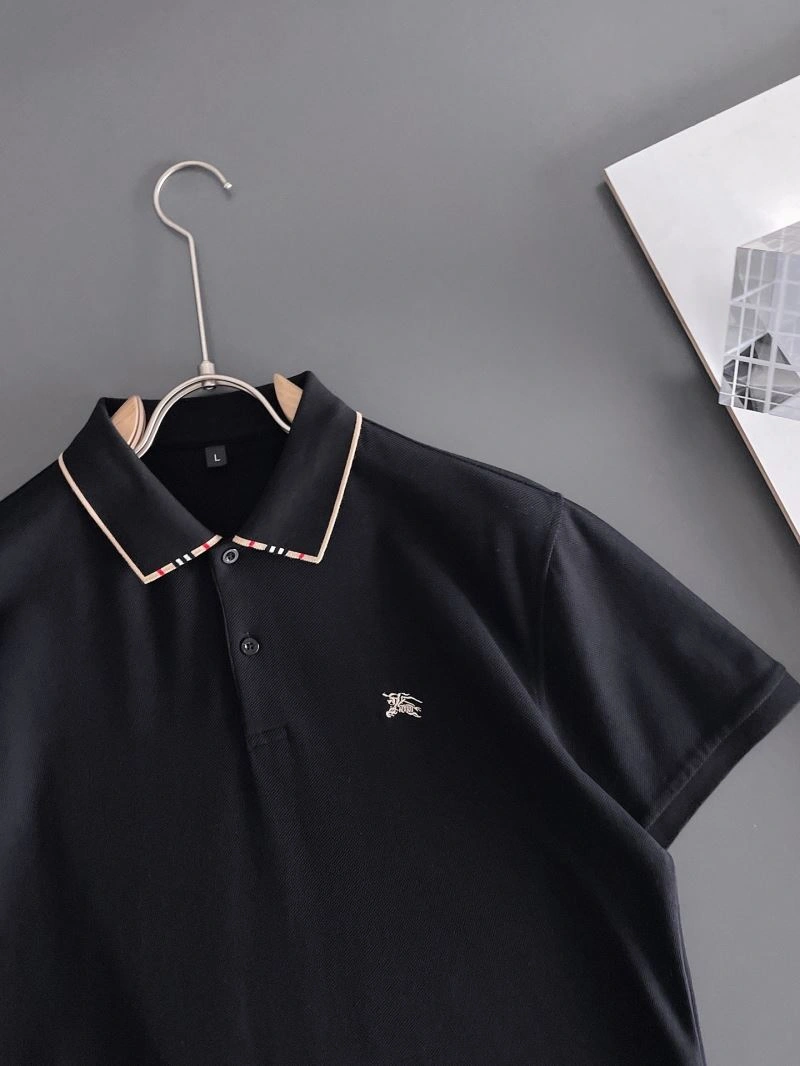 Burberry T-Shirts MultiPurpose 99950